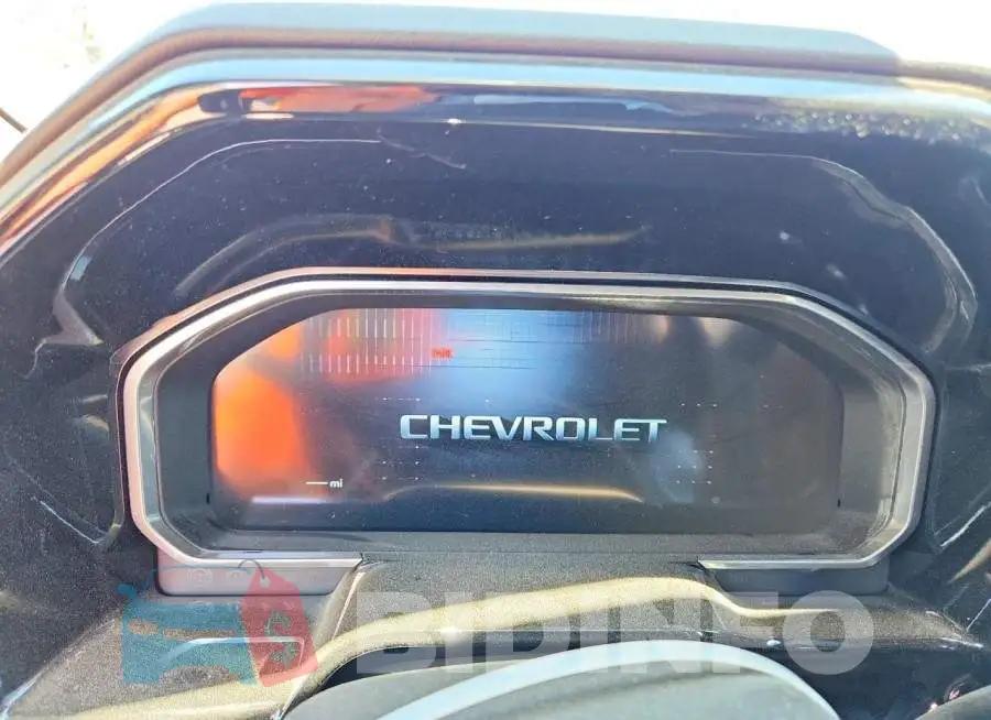 3GCPKKEK2TG178958 Photo# 9
