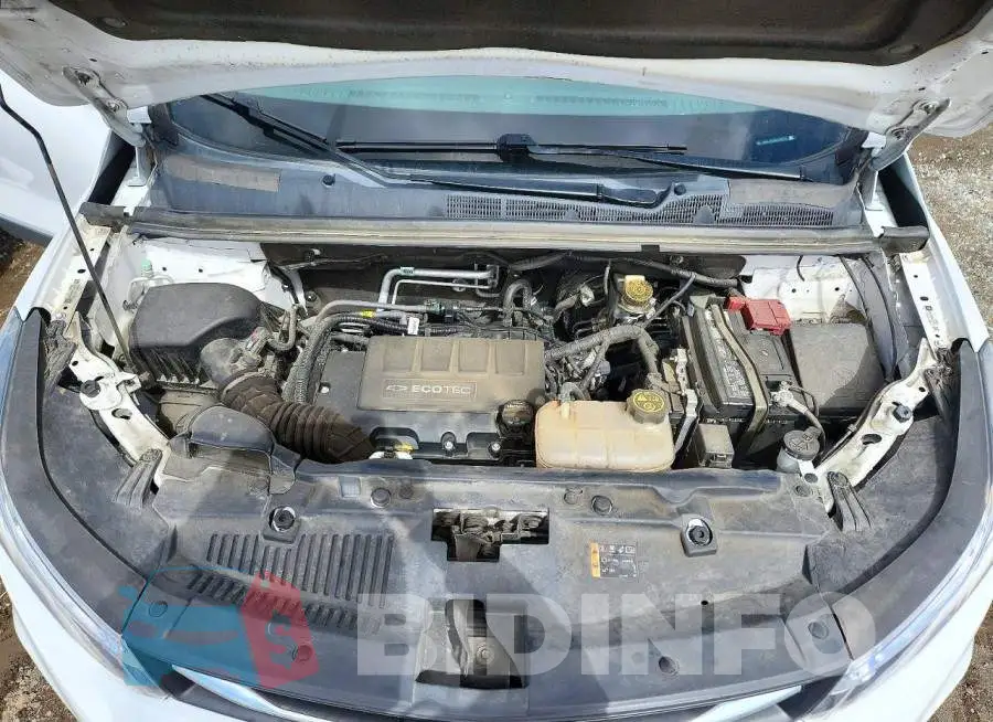 3GNCJKSB2KL315772 Photo# 12