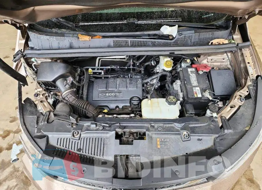 3GNCJNSB5JL410049 Photo# 12