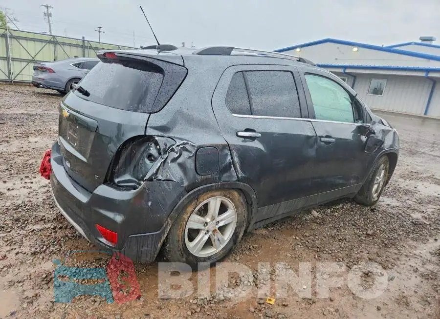 3GNCJPSB7LL129336 Photo# 3