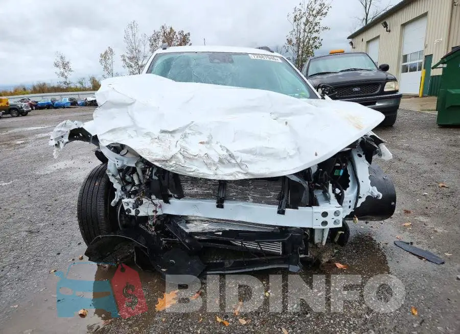 KL77LHEP2TC161332 Photo# 5