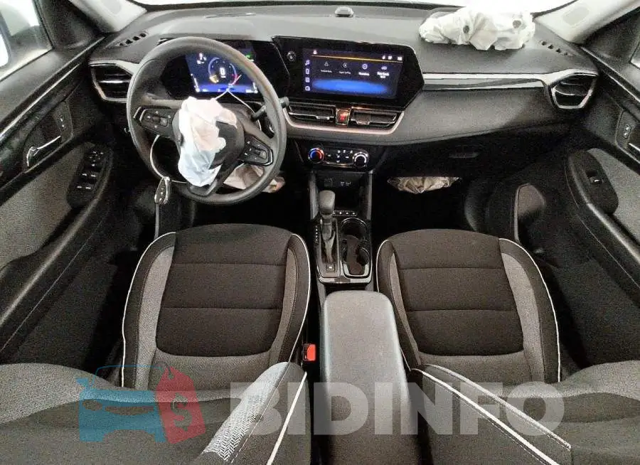 KL79MPSL1TB275166 Photo# 8