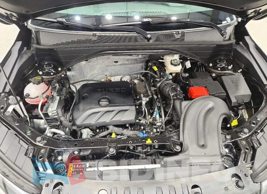KL79MPSLXTB284979 Photo# 12