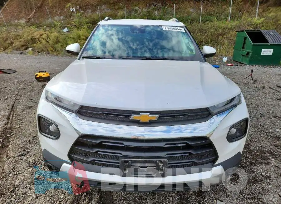 KL79MRSL2MB111387 Photo# 5