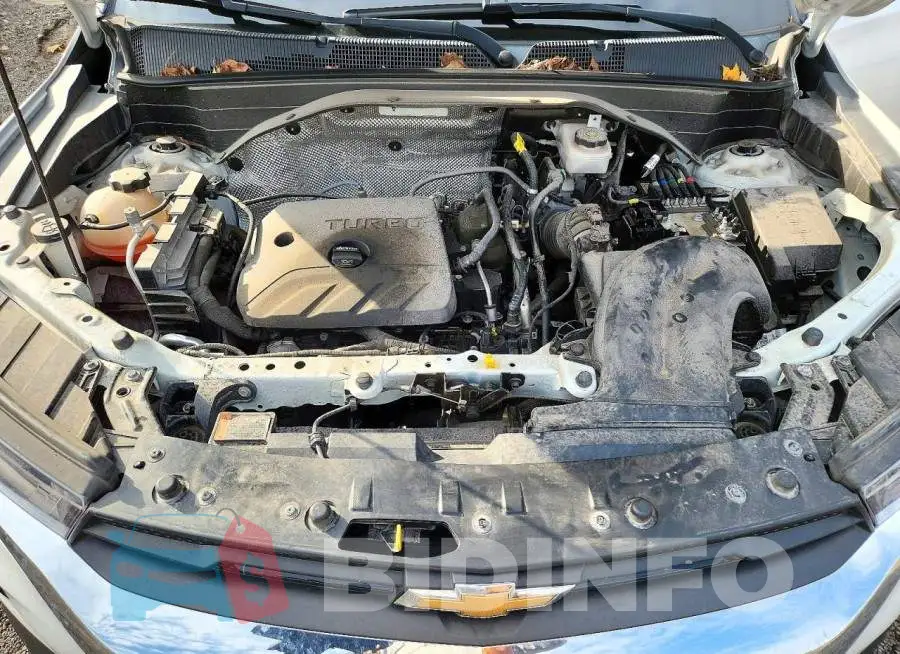 KL79MRSL2MB111387 Photo# 12