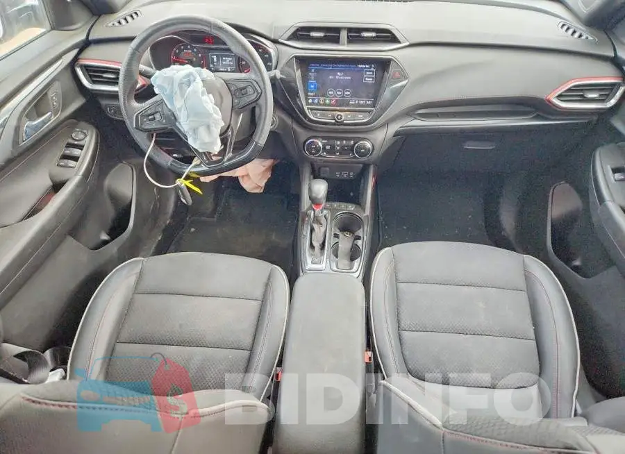 KL79MTSL6PB112575 Photo# 8