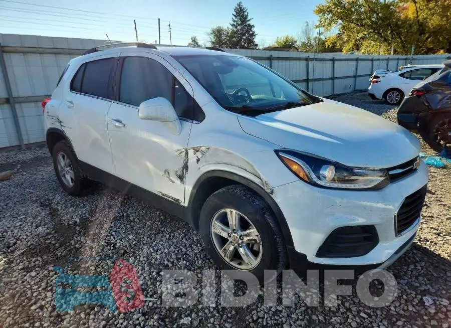 KL7CJPSB6LB313447 Photo# 4