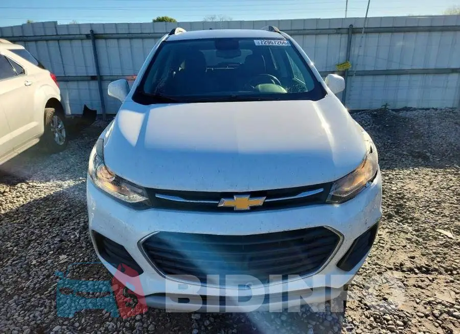 KL7CJPSB6LB313447 Photo# 5