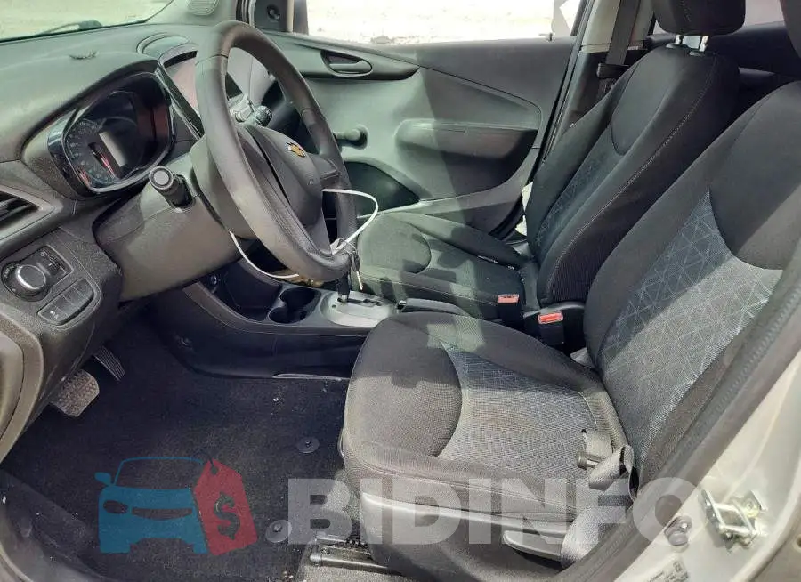 KL8CB6SA2MC222567 Photo# 7