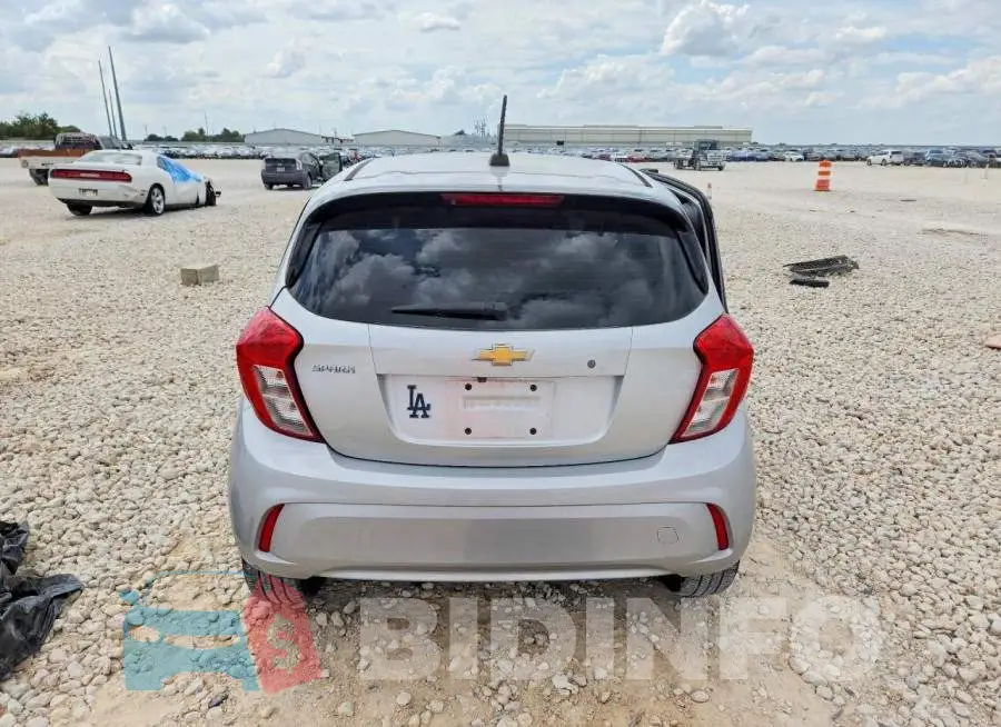 KL8CB6SA2MC222567 Photo# 6