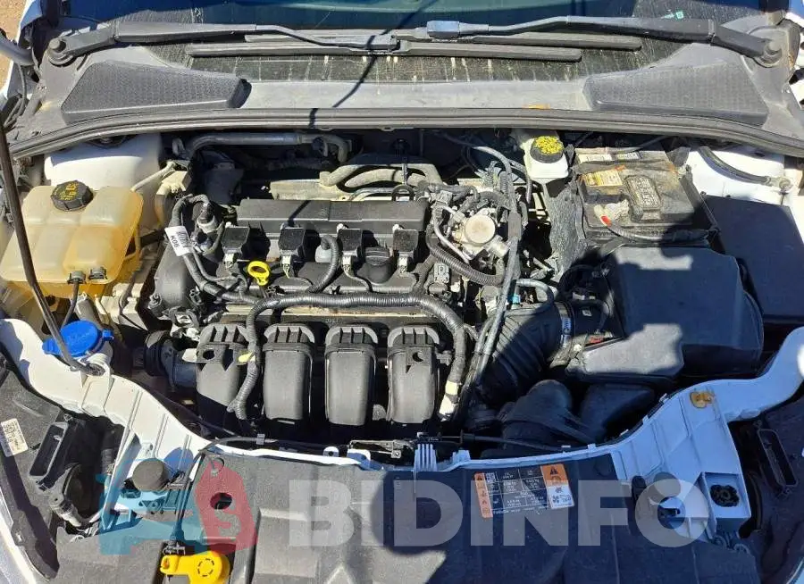 1FADP3E23HL297936 Photo# 11