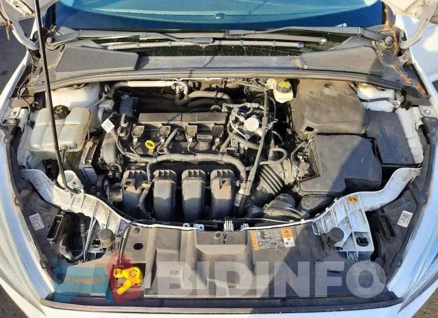 1FADP3F24HL308750 Photo# 11