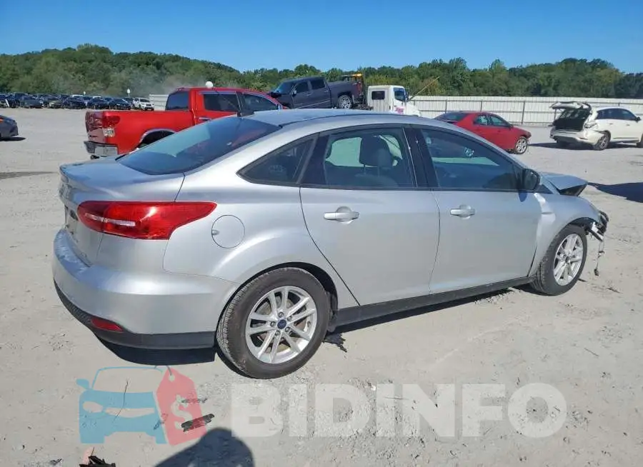 1FADP3F2XHL276161 Photo# 3