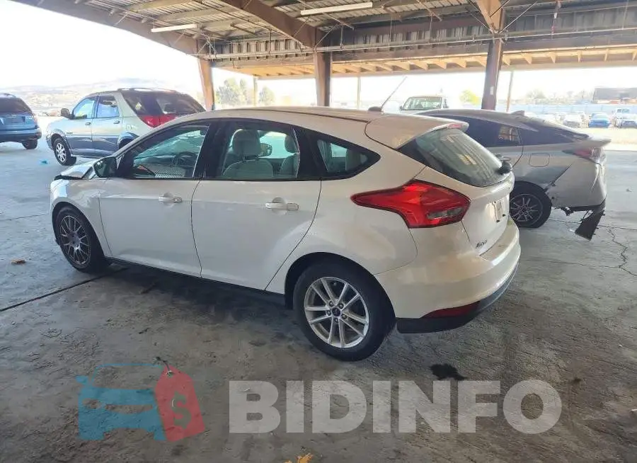 1FADP3K27JL282902 Photo# 2