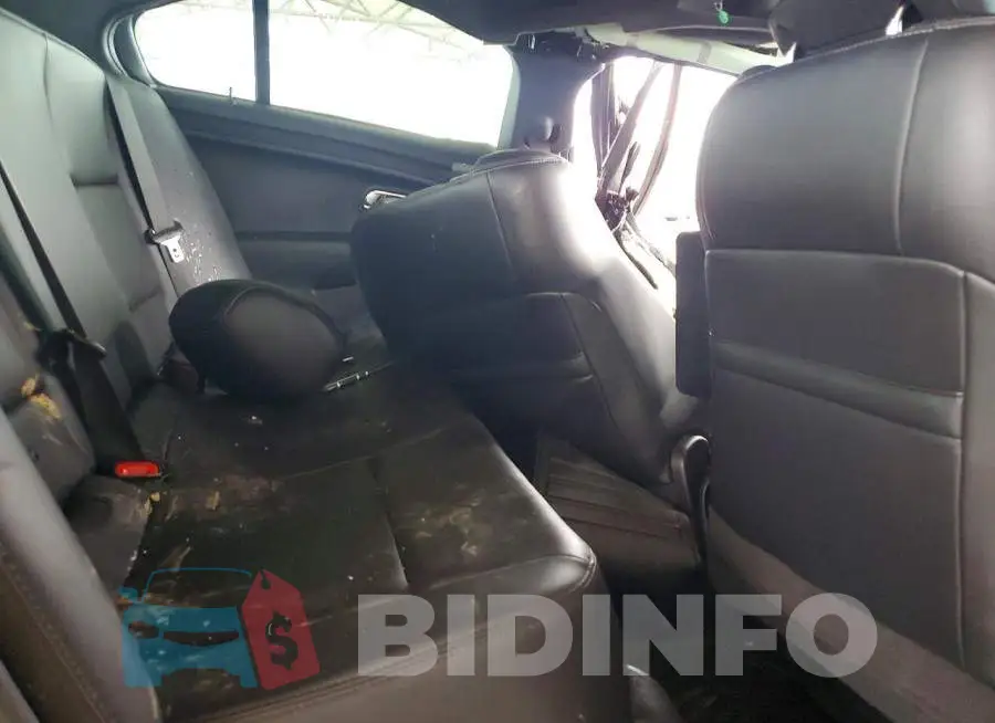 1FAHP2L81HG115369 Photo# 10