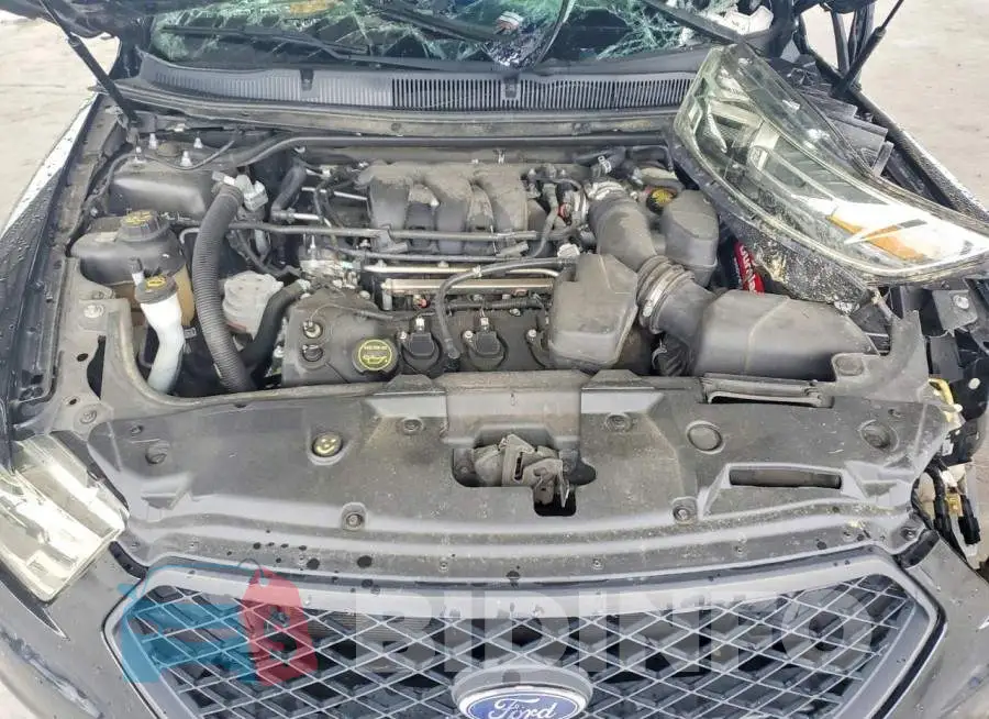 1FAHP2L81HG115369 Photo# 11