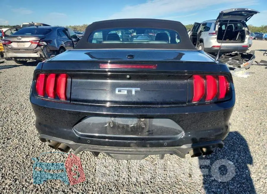 1FATP8FF7N5105346 Photo# 6