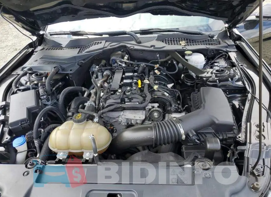 1FATP8UH4N5117149 Photo# 11