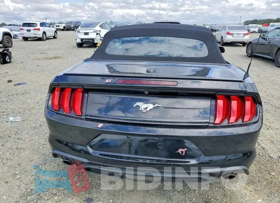 1FATP8UH4N5117149 Photo# 6