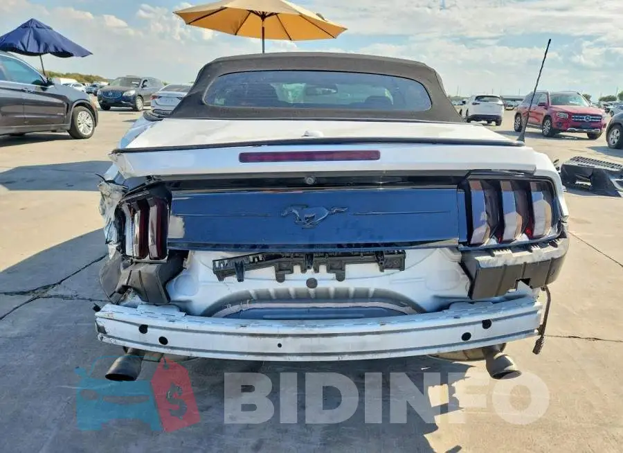 1FATP8UH5L5148097 Photo# 6