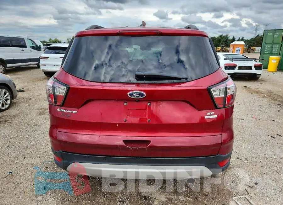 1FMCU0GD7HUD47030 Photo# 6