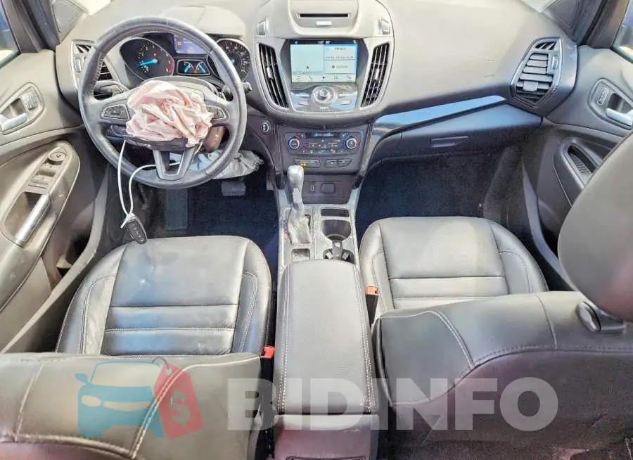 1FMCU9J92HUB80973 Photo# 8