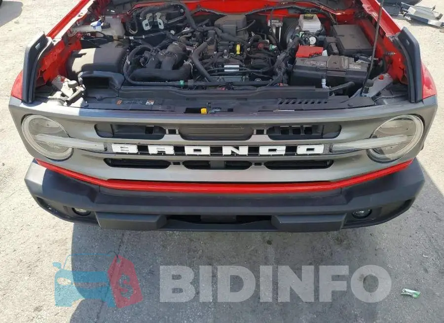 1FMDE5BH7PLB63607 Photo# 12