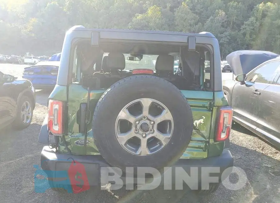 1FMDE7AH5RLB28743 Photo# 6