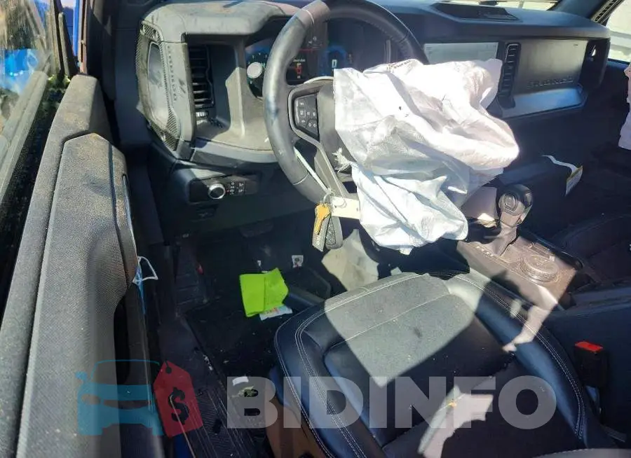 1FMDE7BH4SLB32531 Photo# 8