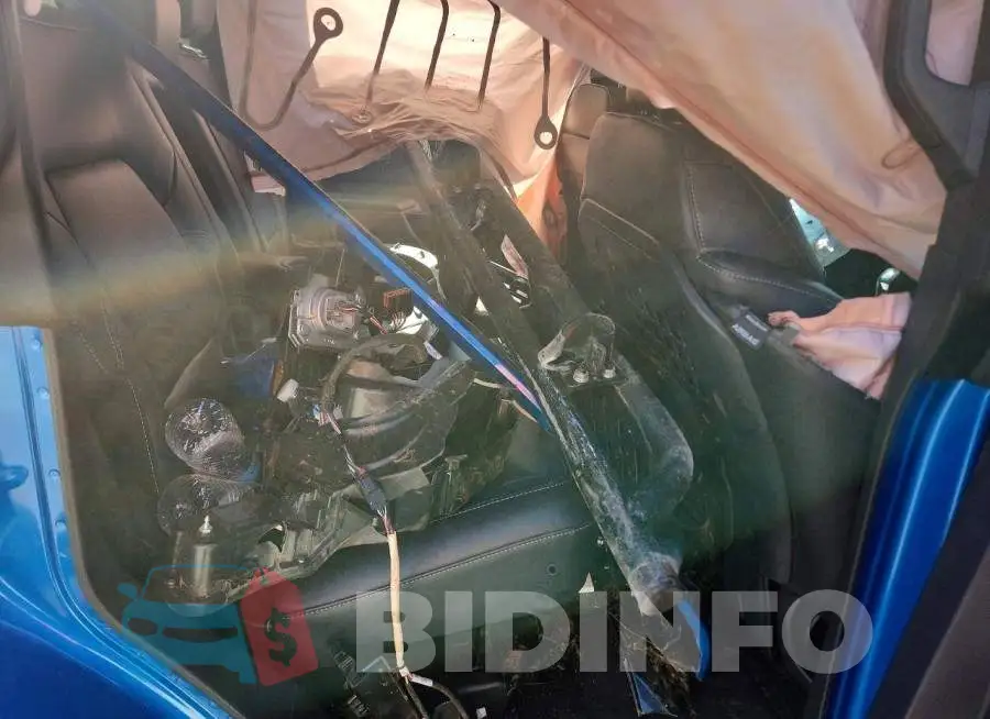 1FMDE7BH4SLB32531 Photo# 10