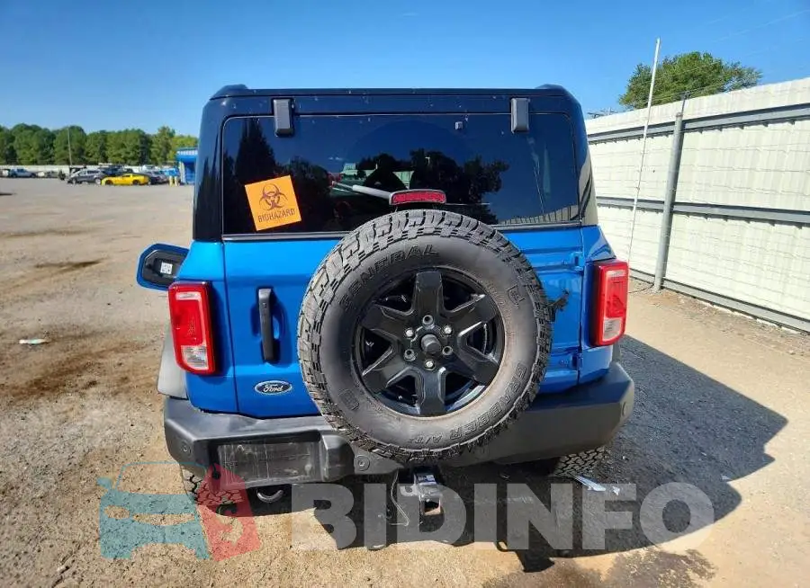 1FMDE7BH4SLB32531 Photo# 6