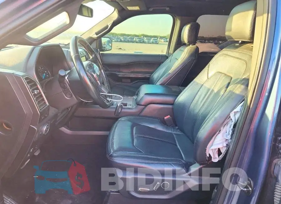 1FMJK1KT4KEA01889 Photo# 7