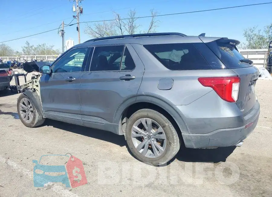 1FMSK7DH3RGA17676 Photo# 2