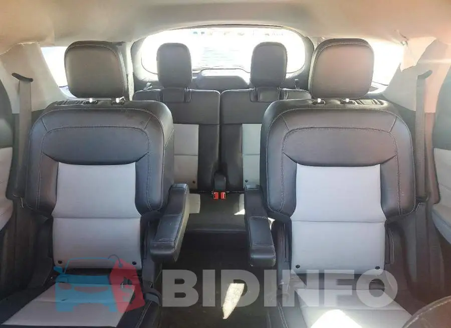 1FMSK7DH3RGA17676 Photo# 10