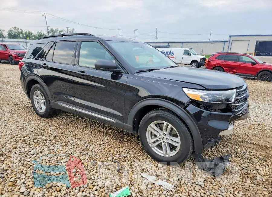 1FMSK8DH6LGB72381 Photo# 4