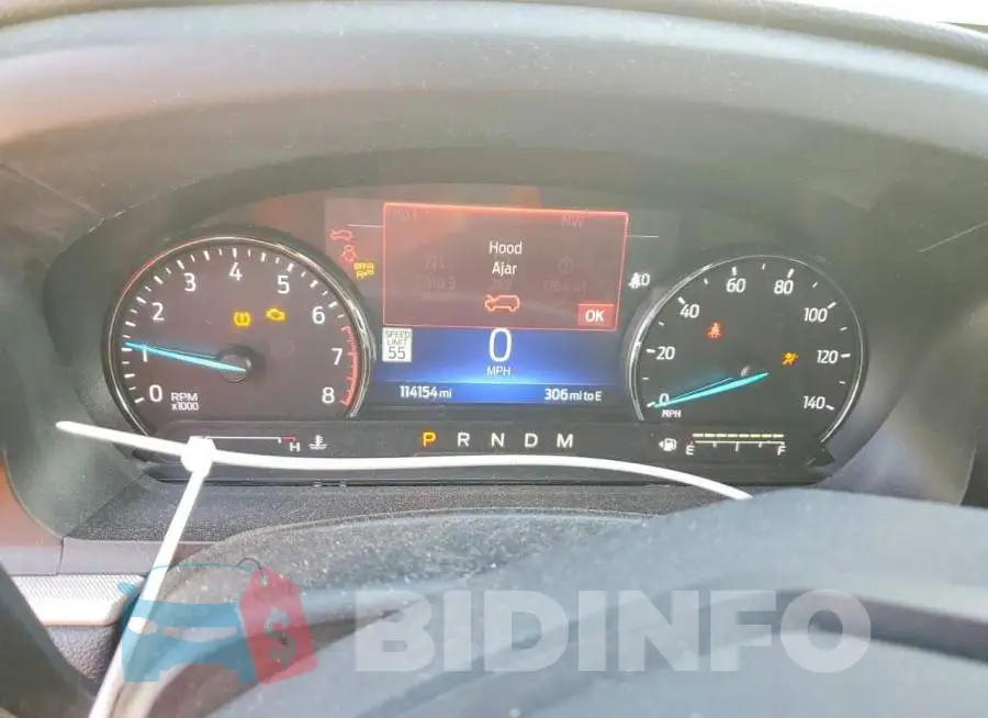 1FMSK8DH9LGC19953 Photo# 9