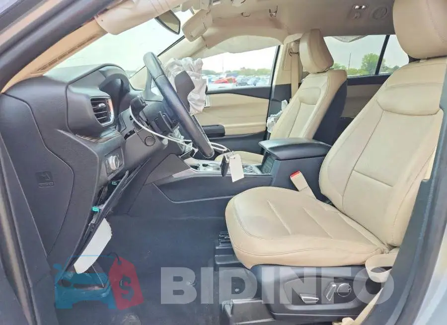 1FMSK8FH6LGA23577 Photo# 7
