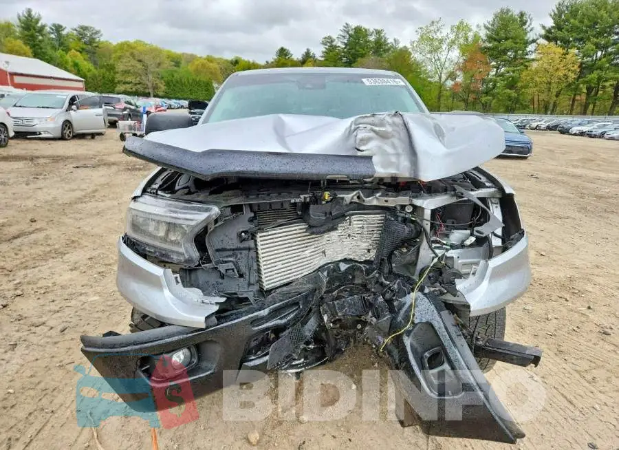 1FTER4FH2MLD98395 Photo# 5