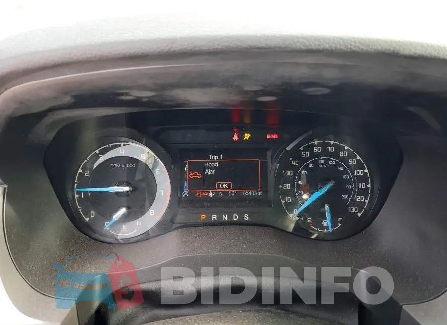 1FTER4FH4KLB02001 Photo# 9