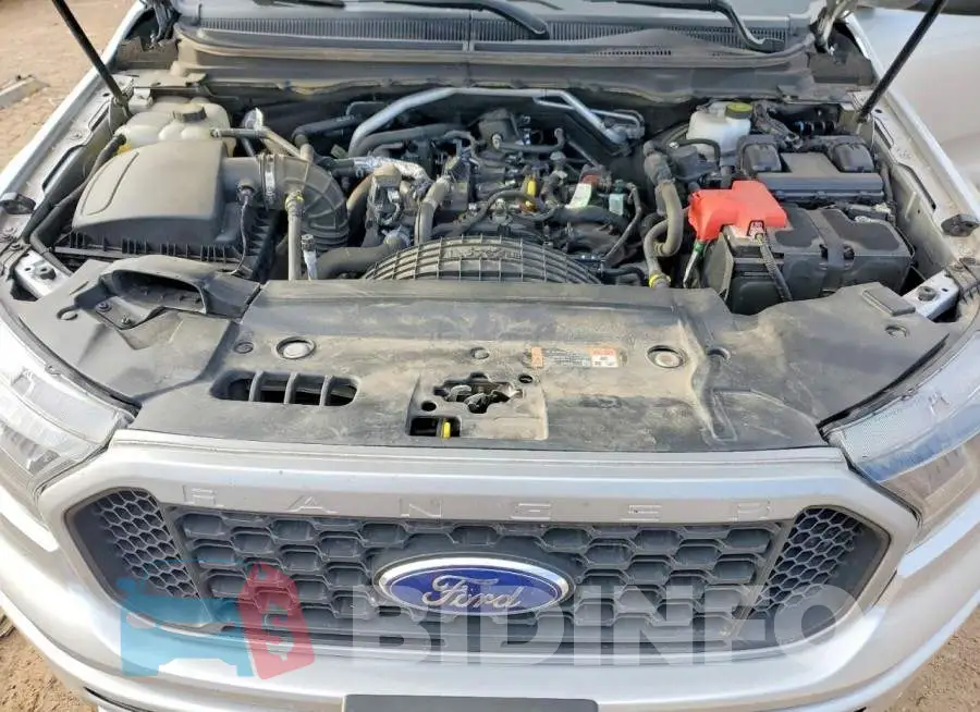 1FTER4FH4KLB02001 Photo# 11