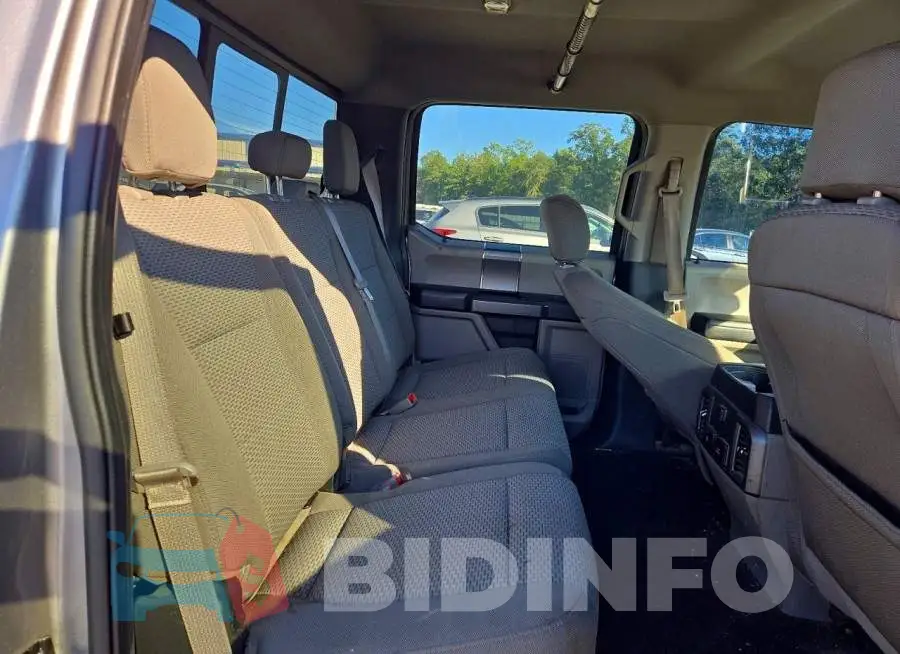 1FTEW1C59LFB97883 Photo# 10