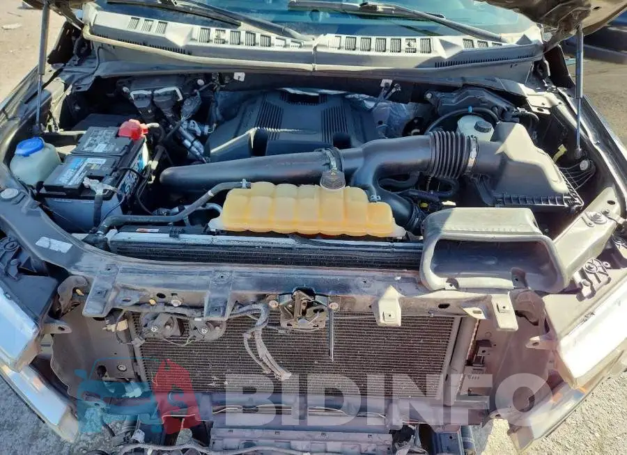 1FTEW1E49KKC60572 Photo# 11