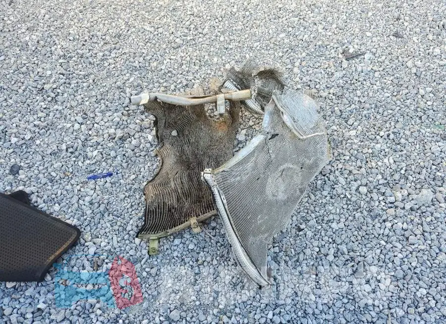 1FTEW1E5XLKF32928 Photo# 12