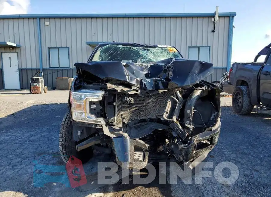 1FTEW1EP8LFA95473 Photo# 5