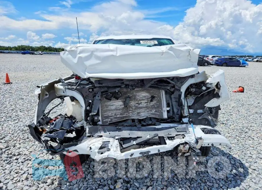 1FTEW2LP4SKE93813 Photo# 5