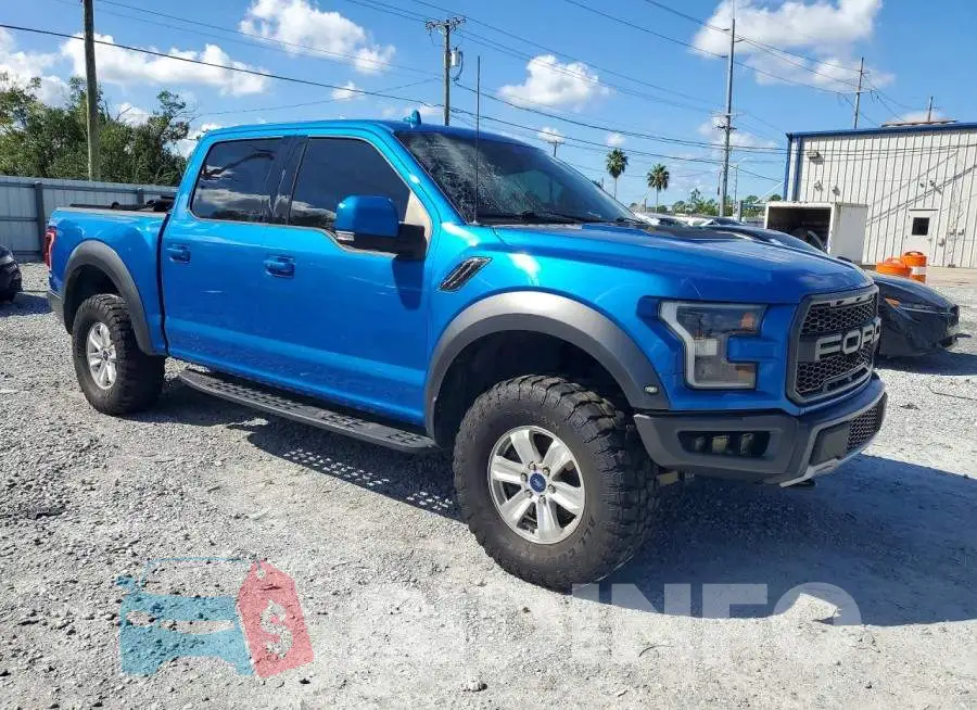 1FTFW1RG8KFA53768 Photo# 4
