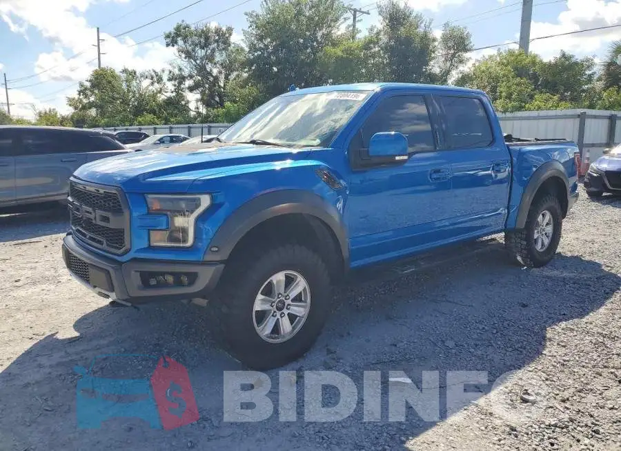 1FTFW1RG8KFA53768 Photo# 1