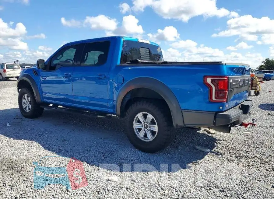 1FTFW1RG8KFA53768 Photo# 2