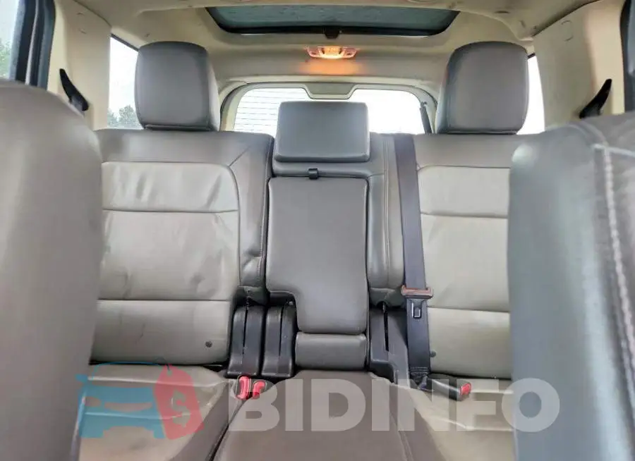2FMGK5C80HBA04191 Photo# 10