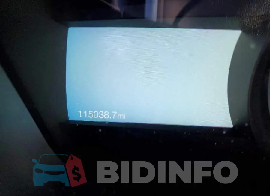 3FA6P0CD8LR194016 Photo# 9